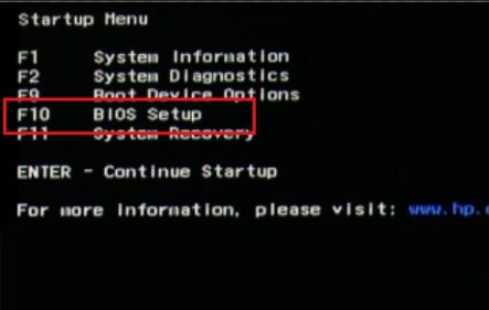 如何解决此电脑当前不满足Windows11的所有系统要求？