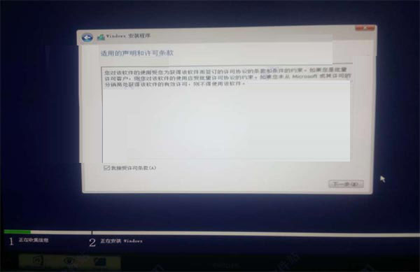 最新 Win11系统 64位正式版下载 V2021