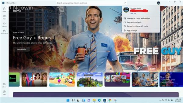 Win11系统有什么优点？建议升级Win11吗？