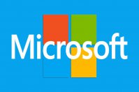 怎么在Windows11上卸载Office2021或Microsoft365？