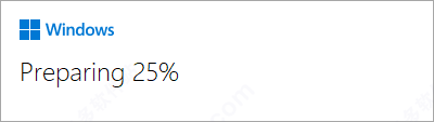 电脑公司Win11下载_最新Win11 64位正式版下载 V2021