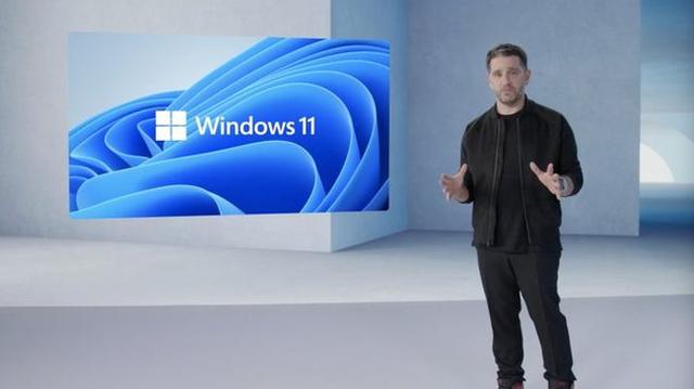 Win11家庭版升级专业版激活密钥_永久激活