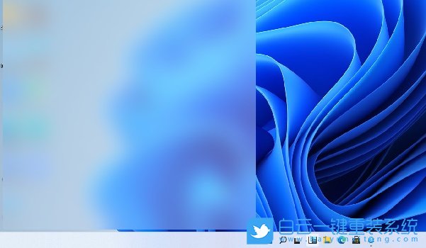 Win11小组件加载失败怎么办？