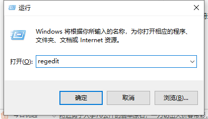 最新 Msdn Windows11正式版 ISO系统下载