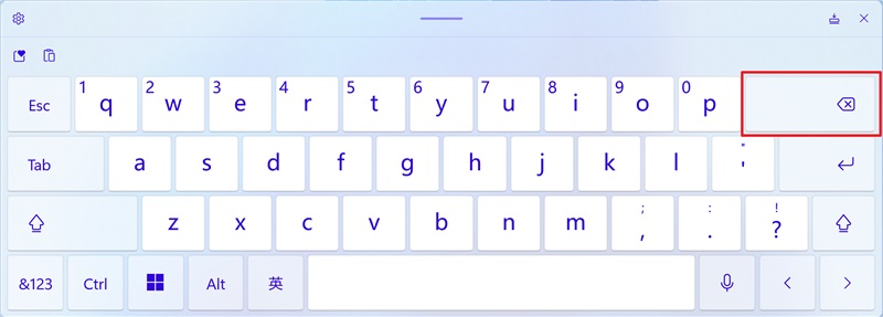 Win10/Win11 文件资源管理器使用技巧