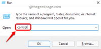 如何在Windows11/10中禁用电源按钮关机？