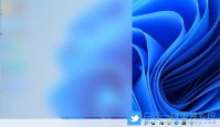 Win11小组件加载失败怎么办？