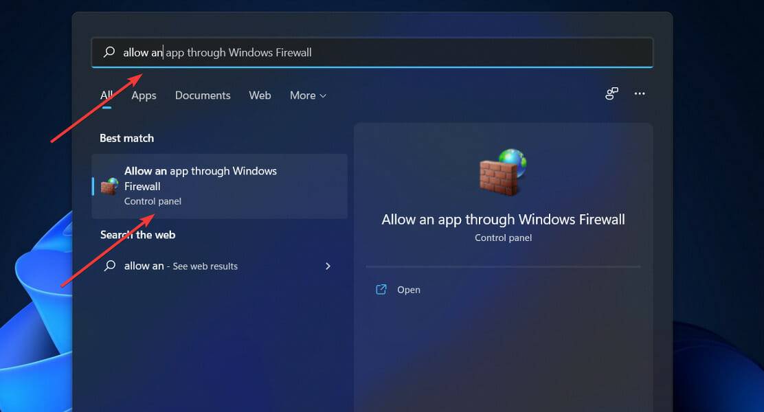 Win11系统下Cortana 无法运行怎么办？