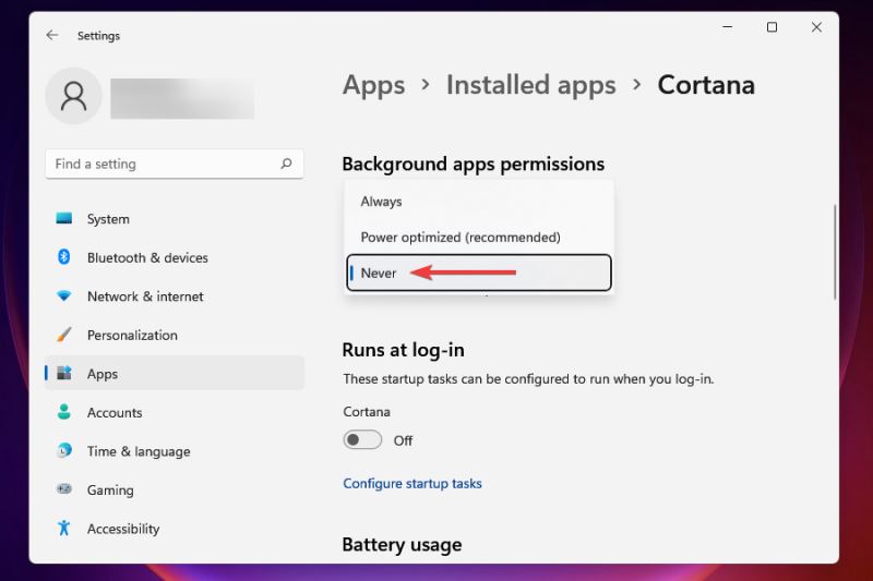 Win11发热太严重如何解决？Win11发热异常解决方法