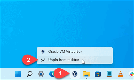 如何调整Win11任务栏空间？扩大Win11任务栏空间