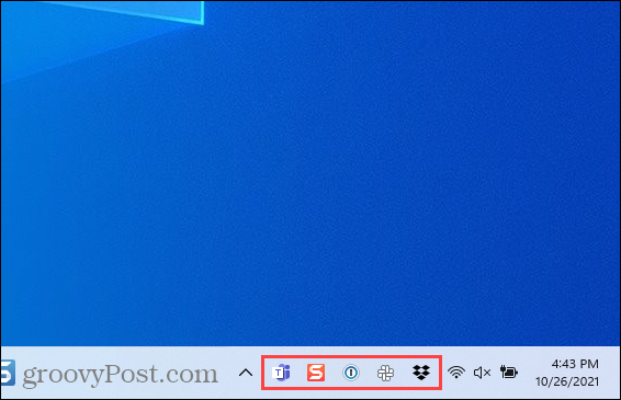 如何调整Win11任务栏空间？扩大Win11任务栏空间