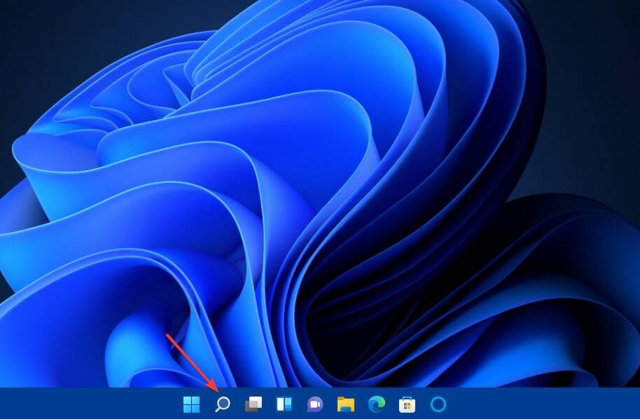 Win11操作中心打不开怎么办？Win11操作中心打不开原因及解决方法