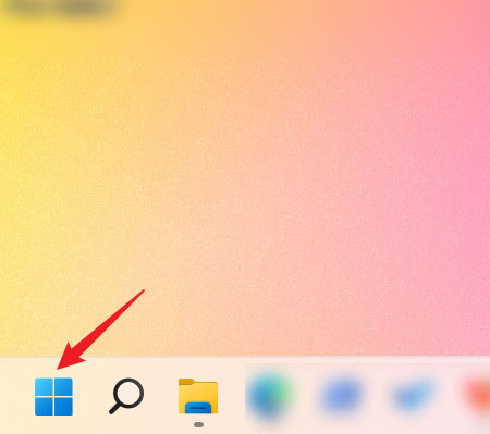 存储感知是什么? Win11系统如何开启存储感知功能？