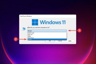 电脑严重发热怎么办？Win11发热异常解决方法
