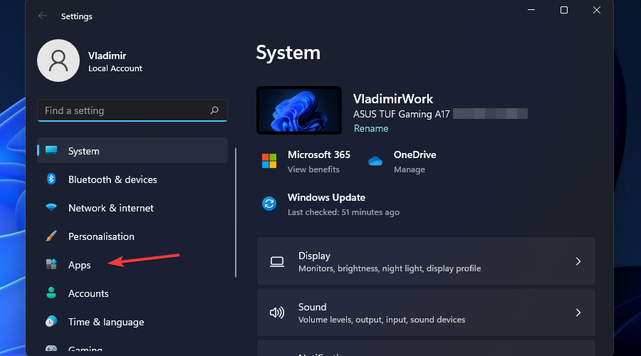 Win11系统照片应用程序不起作用怎么办？