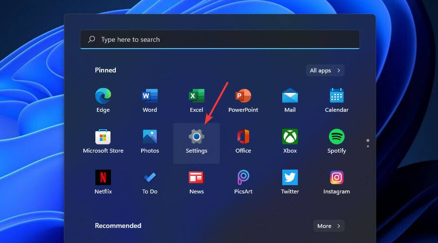 Win11系统照片应用程序不起作用怎么办？
