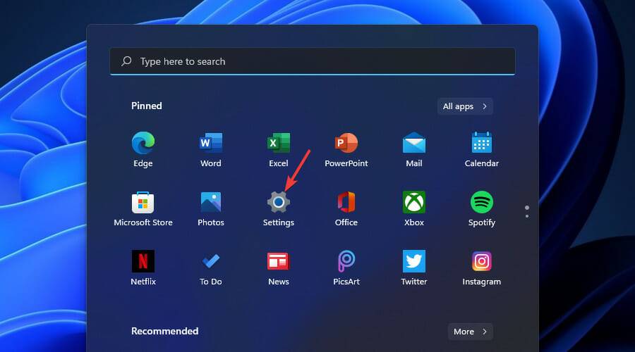 Win11系统照片应用程序不起作用怎么办？