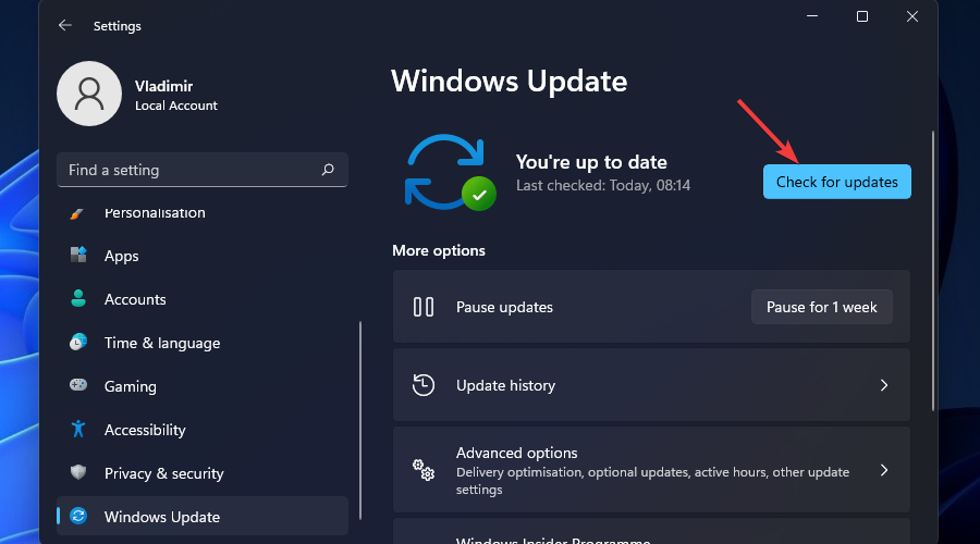 Win11系统照片应用程序不起作用怎么办？