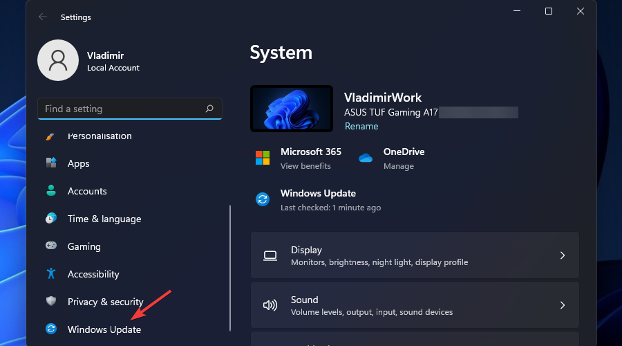 Win11系统照片应用程序不起作用怎么办？