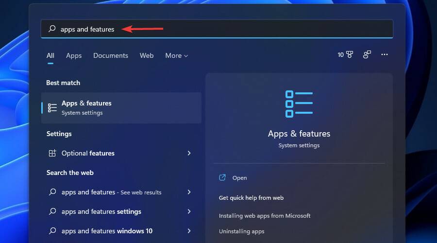 Win11系统照片应用程序不起作用怎么办？