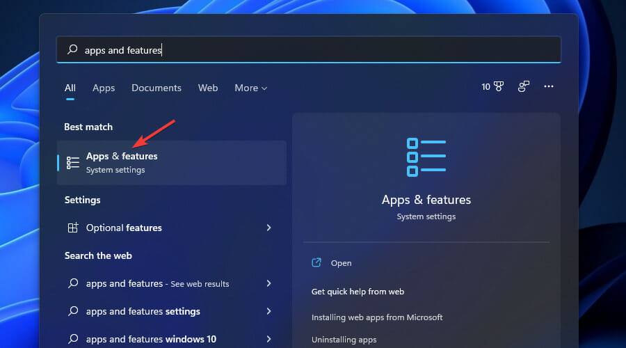 Win11系统照片应用程序不起作用怎么办？