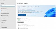 微软邀请Release Preview频道Windows Insider成员测试Win11