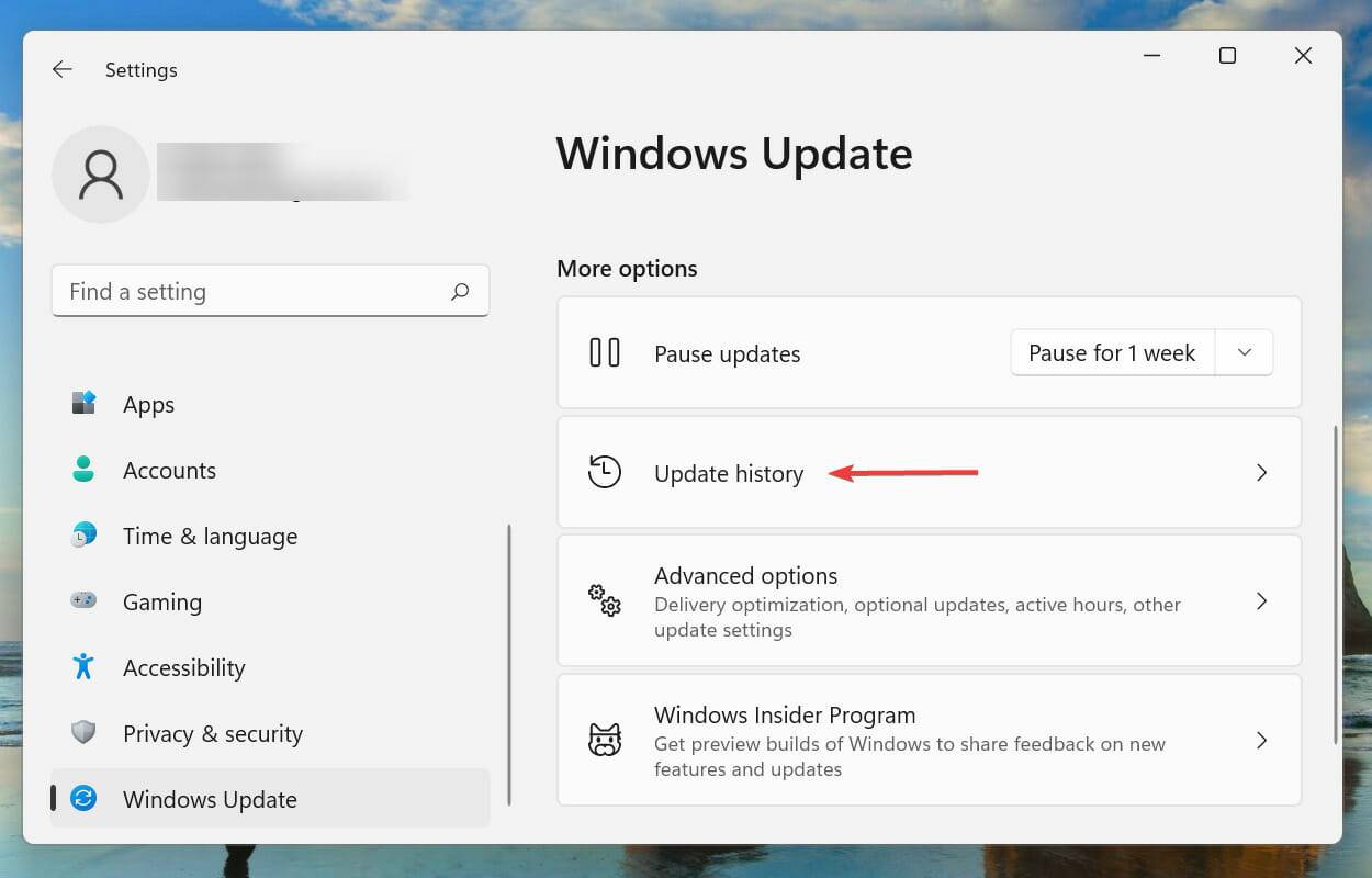 Win11更新后缺少硬盘驱动器怎么办？