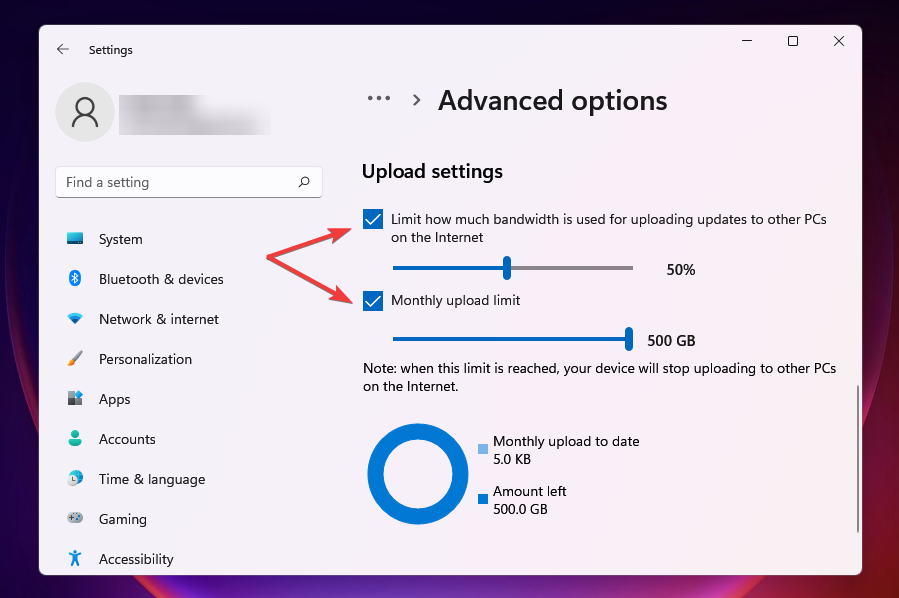 下载速度慢是怎么回事？Win11系统下载速度慢的解决方法