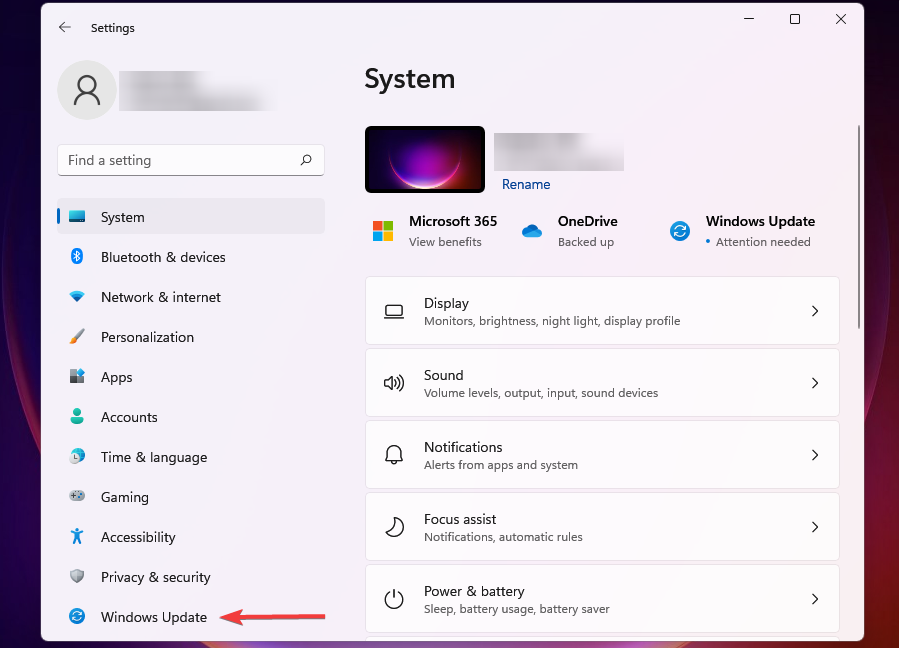 下载速度慢是怎么回事？Win11系统下载速度慢的解决方法