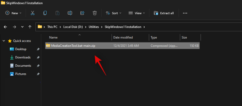 Win11更新如何修复 0x80888002 错误？