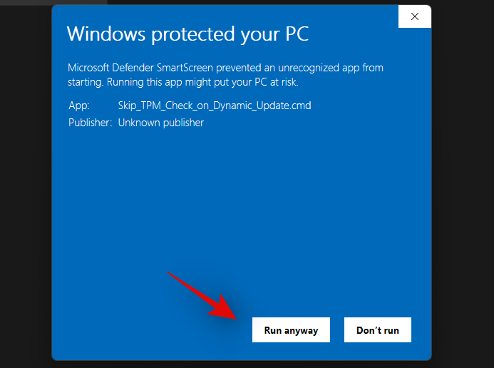 Win11更新如何修复 0x80888002 错误？