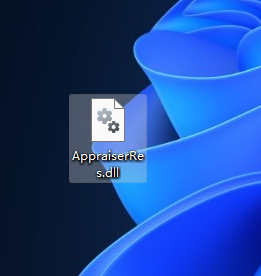 Win11更新如何修复 0x80888002 错误？