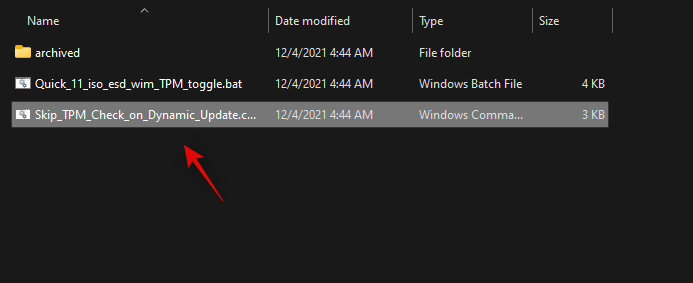 Win11更新如何修复 0x80888002 错误？