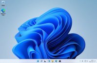 Windows11下载_Win11旗舰版 64位操作系统下载