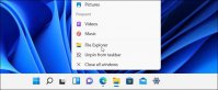 Win11系统如何删除Windows.old文件？