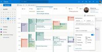 修复 Outlook 邮件搜索不适用于 Win11系统