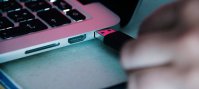 Win11系统键盘无法正常工作的解决方法汇总