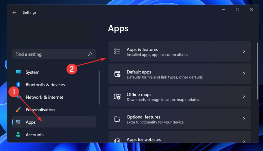 Outlook 在 Win11 上不断崩溃怎么办？