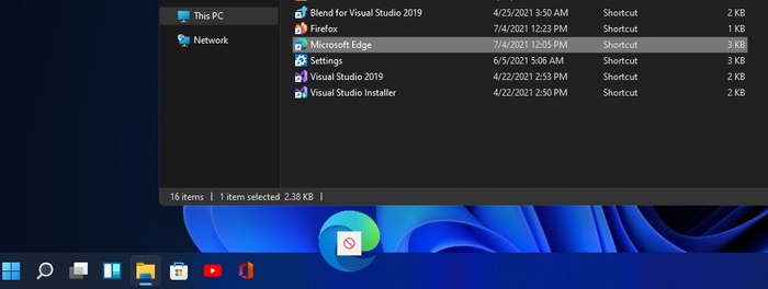 你用上Windows 11了吗，感受如何？