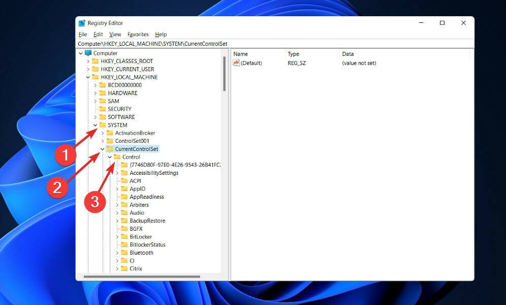 Win11系统下AMD驱动程序崩溃怎么办
