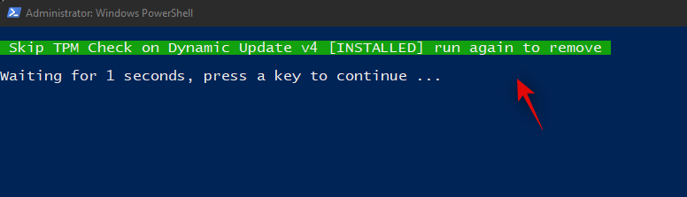安装Win11系统出错怎么办？错误0x80888002