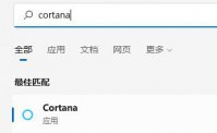如何打开语音助手？Win11系统打开语音助手的方法