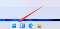 Win11系统退回Win10系统失败的解决方法