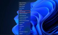Win11系统下AMD驱动程序崩溃怎么办