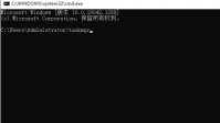 如何启动盘绕过联网？Win11系统启动盘绕过联网的方法