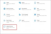如何获取Win11更新？检查Windows更新没有出现Win11