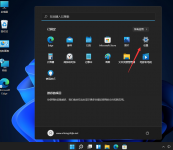 如何快速清理系统垃圾？Win11系统清理系统垃圾的方法