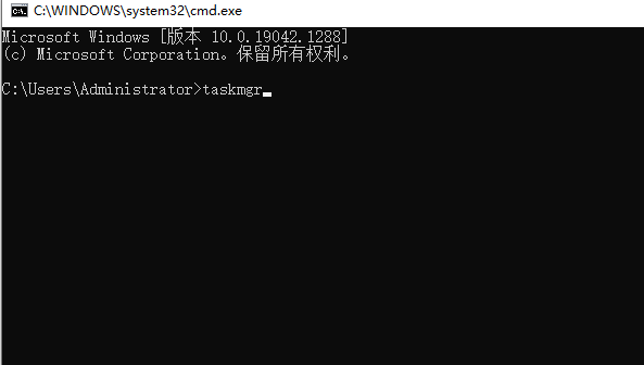如何启动盘绕过联网？Win11系统启动盘绕过联网的方法