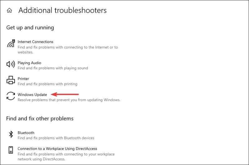 如何获取Win11更新？检查Windows更新没有出现Win11