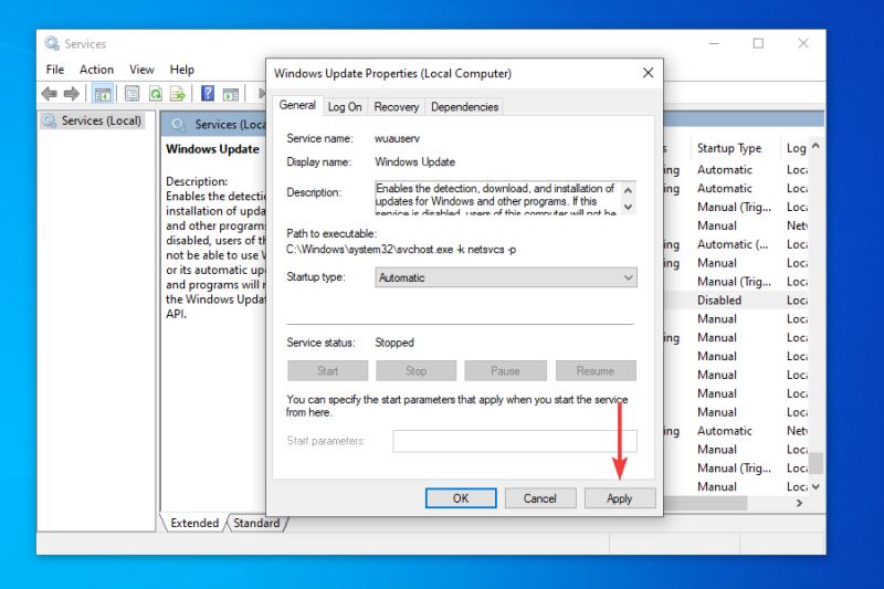 如何获取Win11更新？检查Windows更新没有出现Win11
